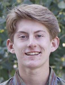 19-06-05 hunter diehl@.jpg